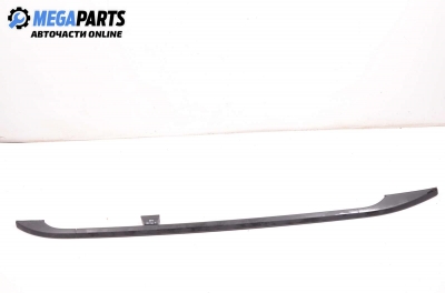 Roof rack for BMW X5 (E70) (2007-2012), position: left